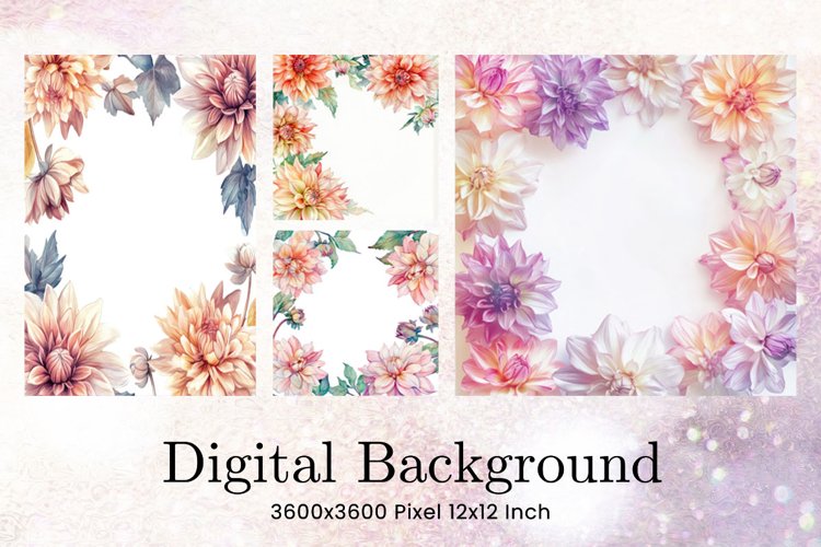 Wedding Clipart Image 19