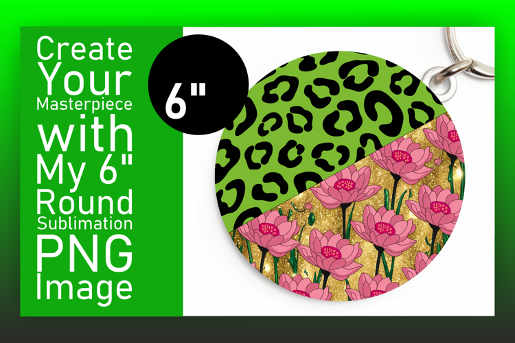 Flamingo Png Image 21