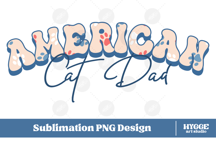 Paw Png Image 7