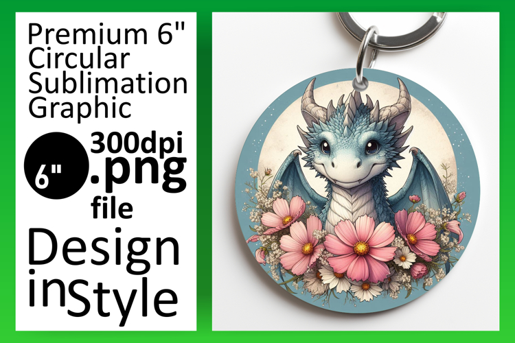 Dragon Png Image 21