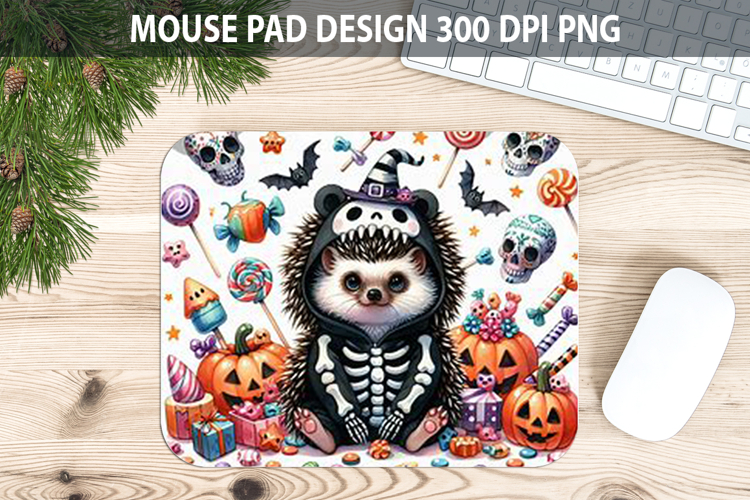 Mouse Clipart