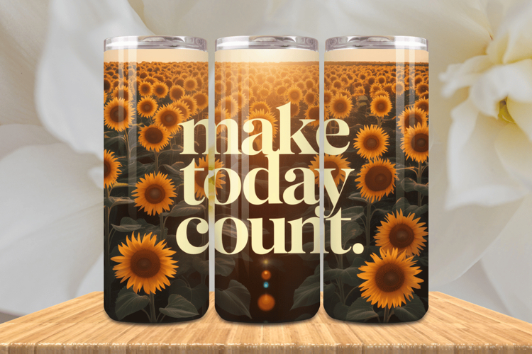 Mindset Png Image 18