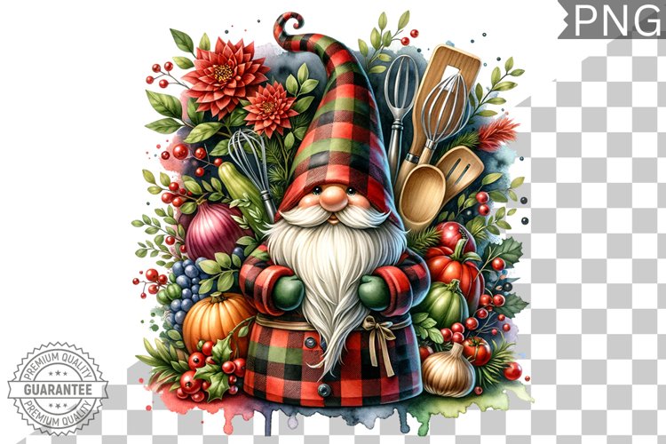 Kitchen Png Image 9