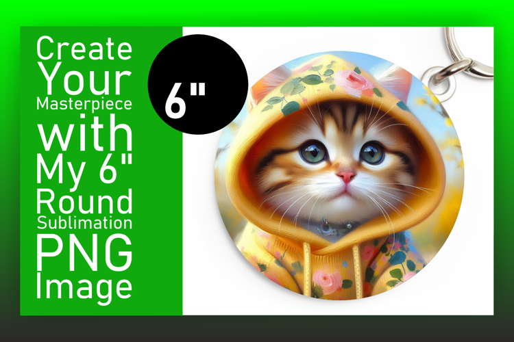 Cute Cat Png Image 20