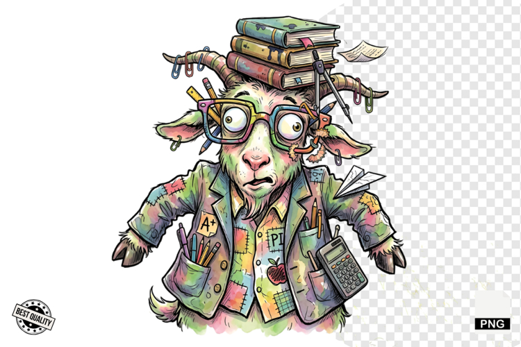 School Clipart Image 17
