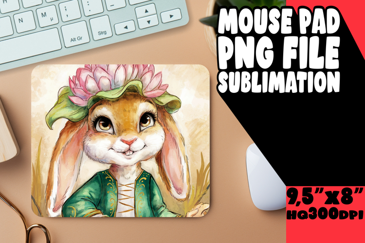 Cute Bunny Png Image 24
