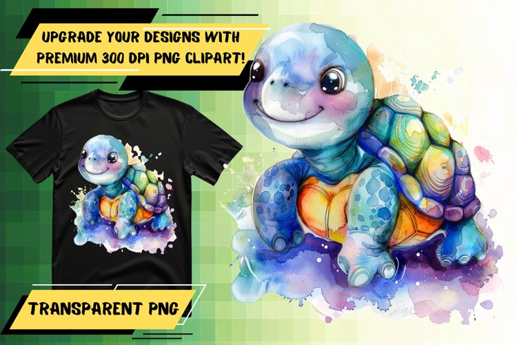 Funny Png Image 15