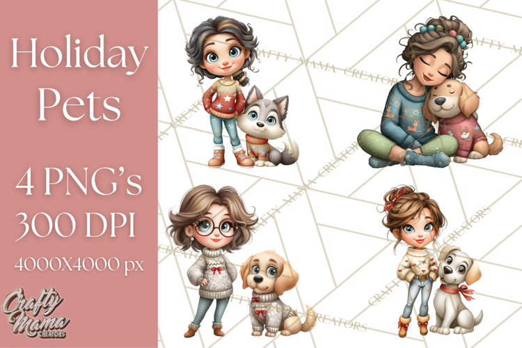 Sweater Png Image 20