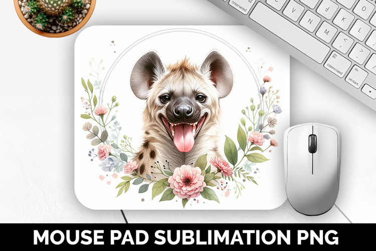 Cute Animals Clipart Image 11