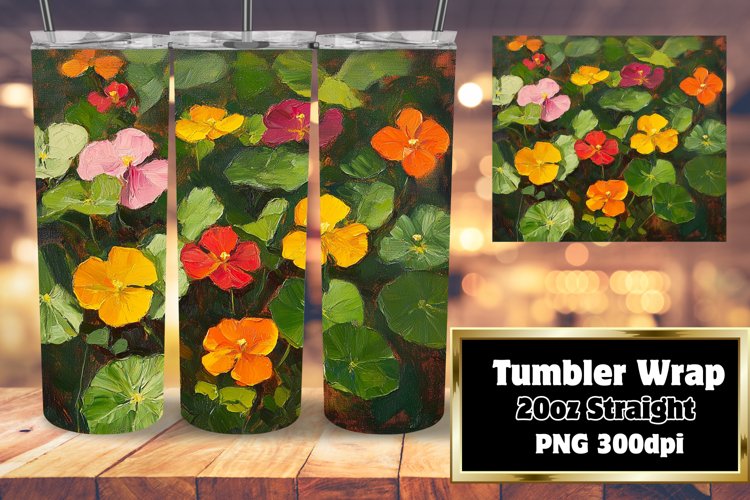 Floral Pattern Png Image 10