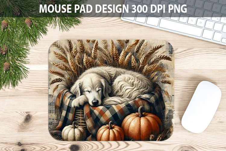 Dog Png Image 9