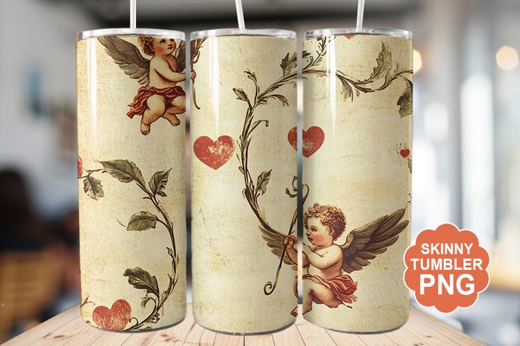 Cupid Clipart