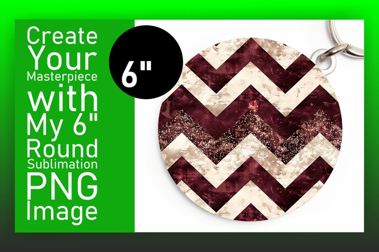 Black Cat Png Image 8