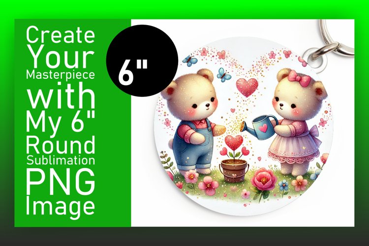 Heart PNG Image 16