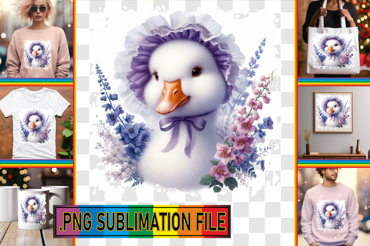 Noose Png Image 24