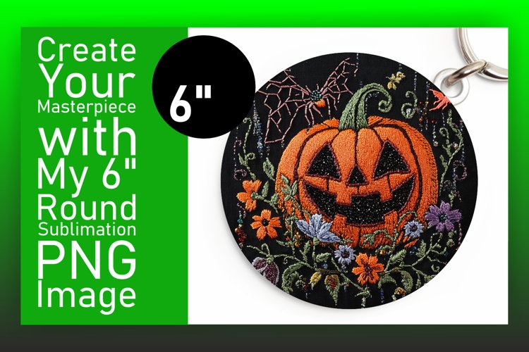 Halloween Png Image 19