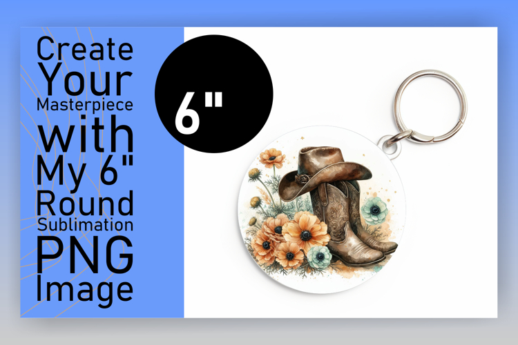Flamingo Png Image 9