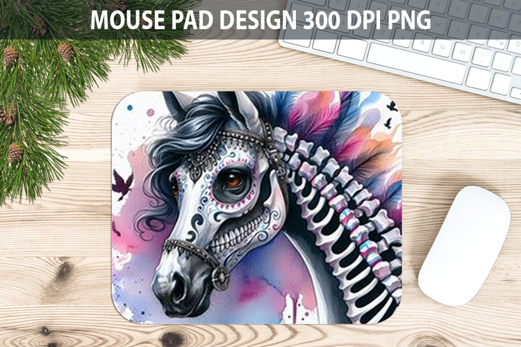 Dog Png Image 11