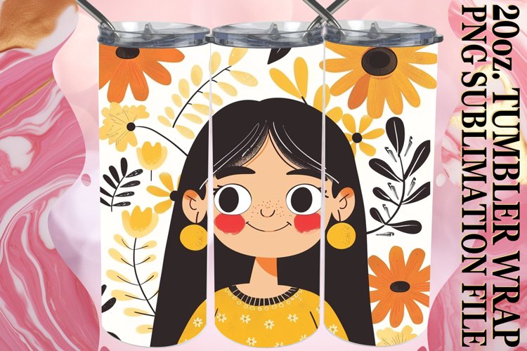 Sublimation Art Image 4