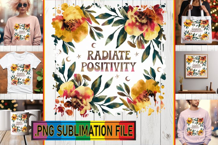 Transparent Background Flower Clipart Image 16