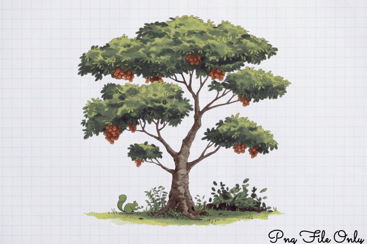 Safari Png Image 23