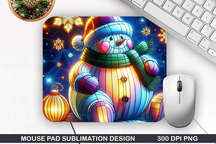 Christmas Decor Png Image 13