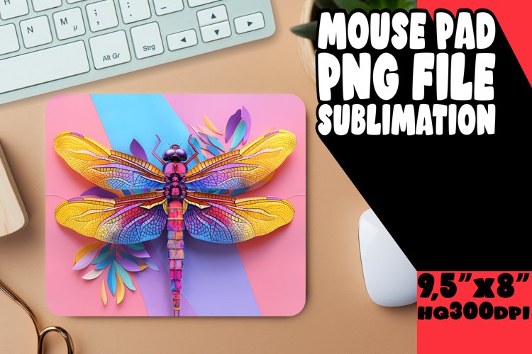 Office Supplies Clipart Image 13