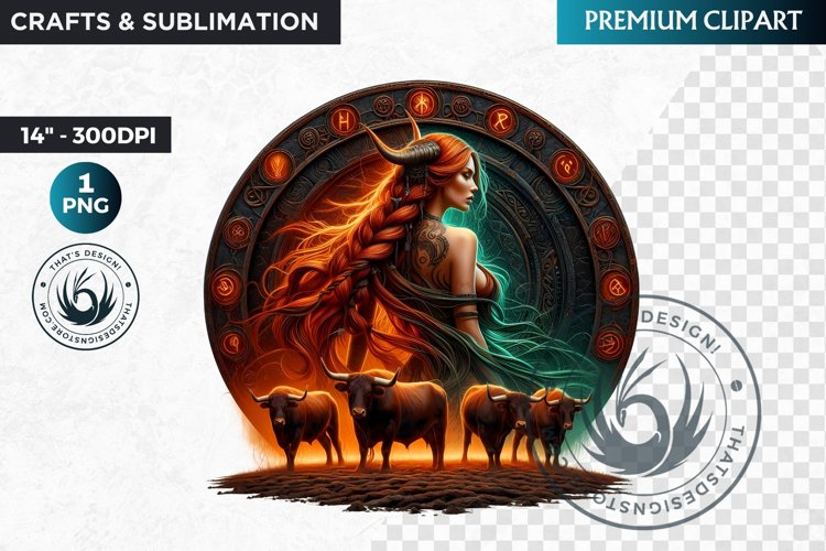Viking Png Image 21