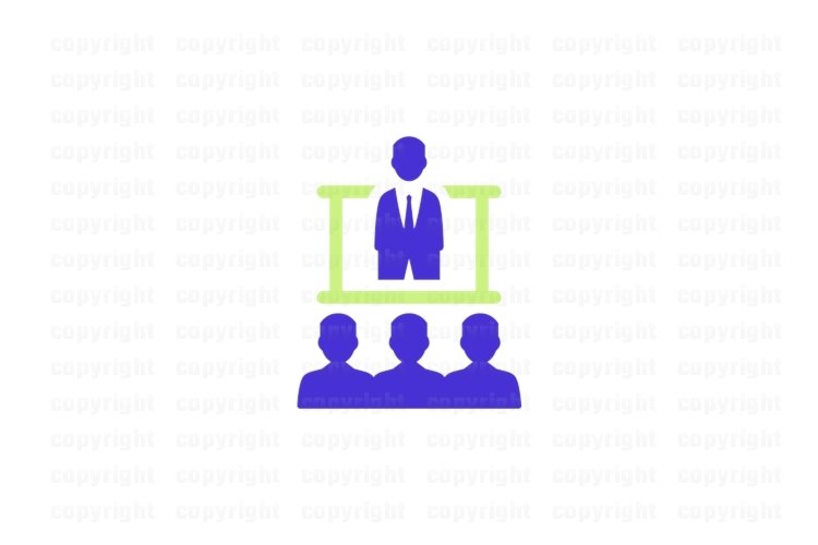 Statistics Clipart Image 23
