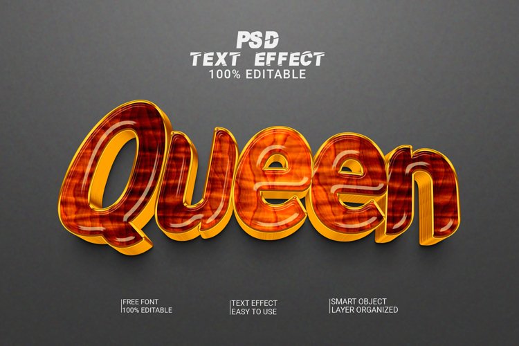 Queen Clipart Image 14