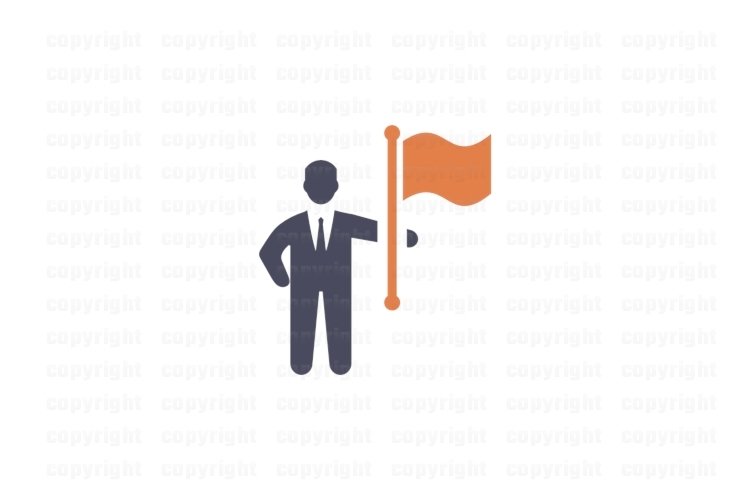 Teamwork Icon Image 20