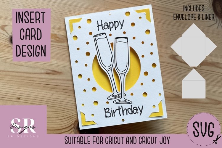 Birthday Clipart Image 22