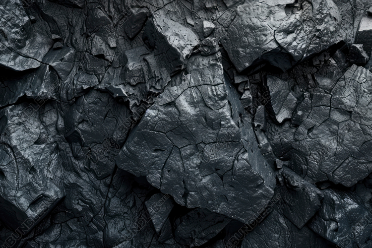 Sand Background Image 9