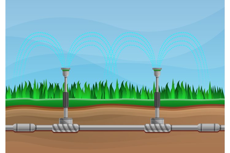 Banner Clipart Image 22