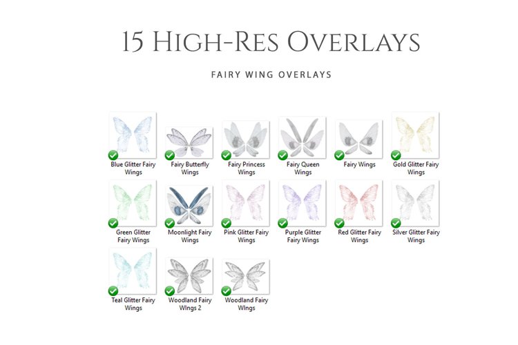 An old pencil drawing of Don Quixote and Sancho Panza sitting on their horses, by Wilhelm Marstrand.