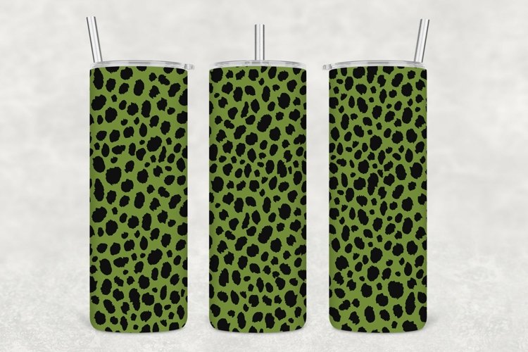 Sublimation Tumbler Designs Image 9