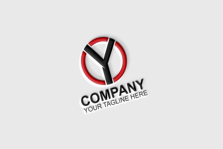 Company Logo Image 20