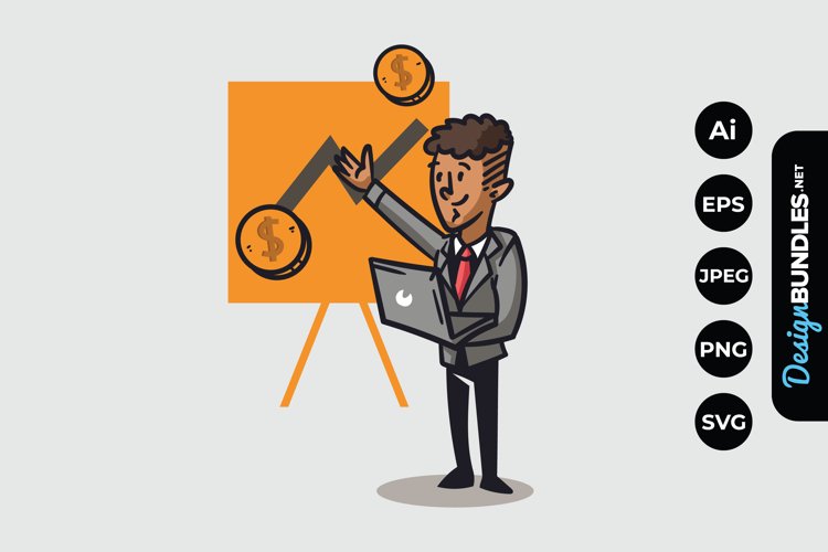 Lead Clipart Image 7