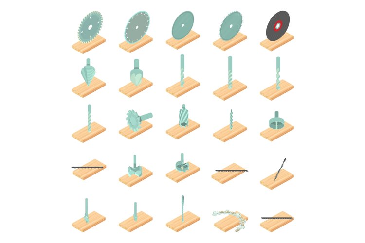 3d Icons Image 21