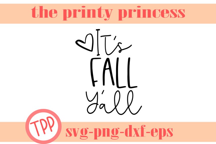 Autumn Clipart Image 17