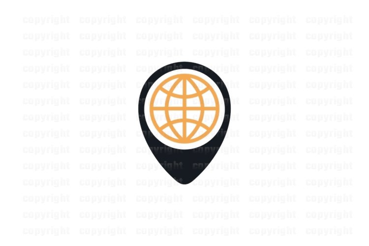 Teamwork Icon Image 11