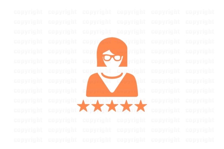 Teamwork Icon Image 21