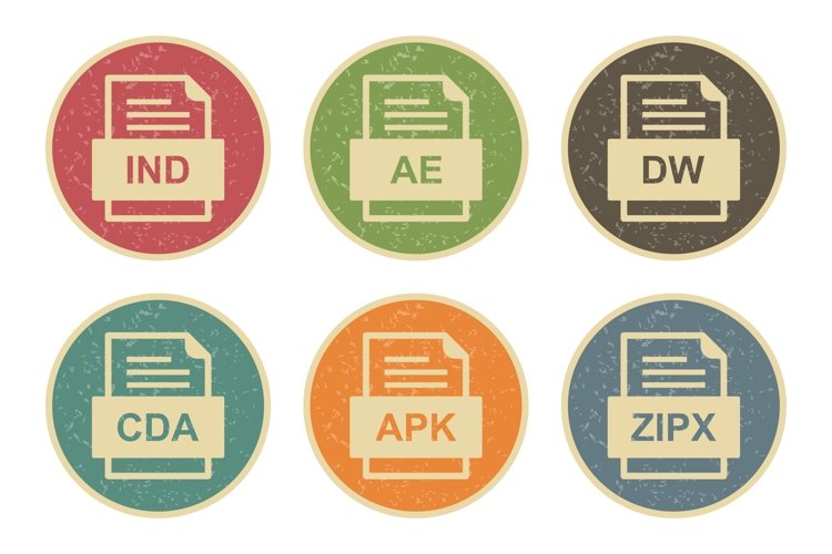 File Clipart Image 3