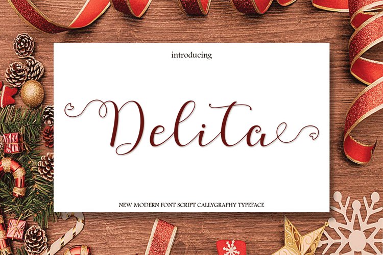 delita example image 1