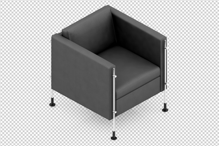 Furniture Clipart Image 12