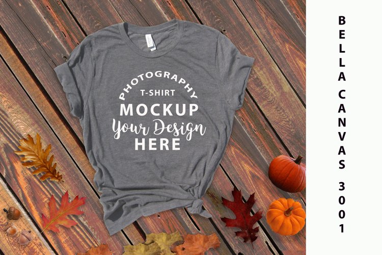 Autumn Clipart Image 22