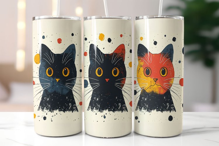 Sublimation Tumbler Designs Image 24