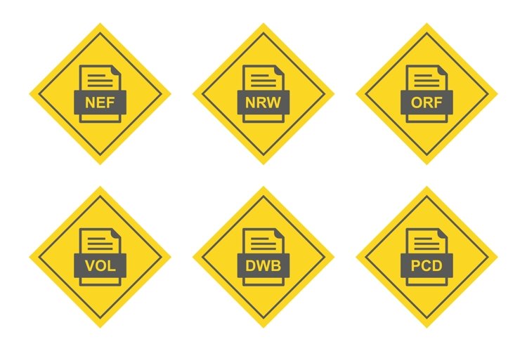 File Clipart