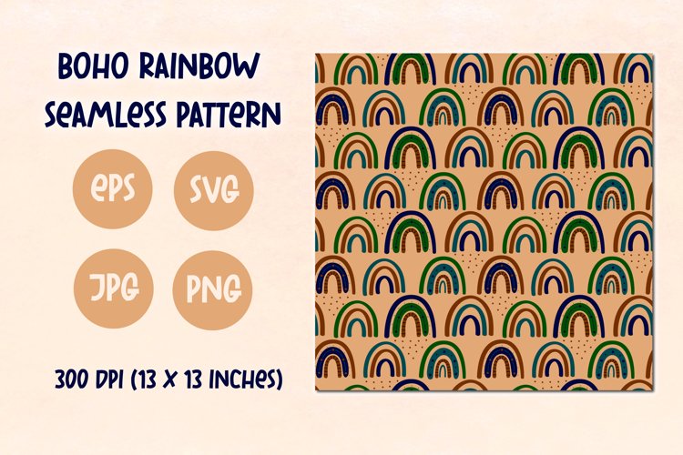Hippie Clipart Image 9
