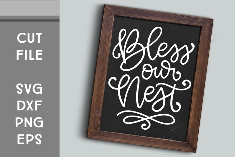 House Sign Image 20